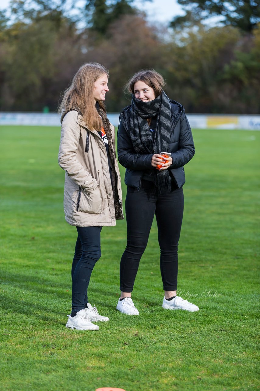 Bild 80 - B-Juniorinnen SV Henstedt Ulzburg - SG ONR : Ergebnis: 14:0